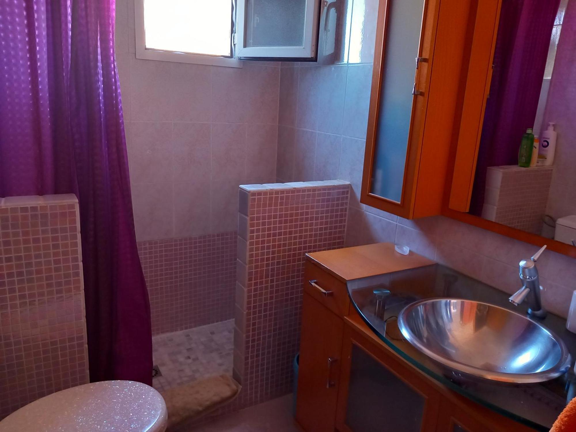 Villa Lendi Rivas-Vaciamadrid Kültér fotó